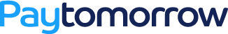 PayTomorrow Logo